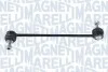 Стабілізатор (стійки) MAGNETI MARELLI SSP2028 (фото 1)