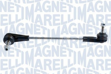 BMW Тяга стаб.передн.лев.1 F20,3 F30,4 F32 11- MAGNETI MARELLI SSP2039