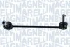 Стабілізатор (стійки) MAGNETI MARELLI SSP2044 (фото 1)