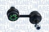 BMW Тяга стабилизатора задн. E39 520i-540i/525TD/TDS MAGNETI MARELLI SSP2048 (фото 1)