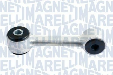 BMW Тяга стабилизатора задн.лев./прав.E46 316 98- MAGNETI MARELLI SSP2050