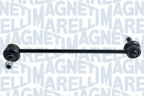 BMW Тяга стабилизатора передн.лев./прав. 3 E46 98- MAGNETI MARELLI SSP2051