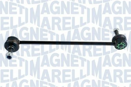 BMW Тяга стабилизатора передн.лев./прав. 3 E46 98- MAGNETI MARELLI SSP2052