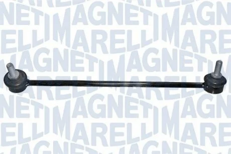 BMW Тяга стабилизатора передн.прав.X5 E53 00- MAGNETI MARELLI SSP2068