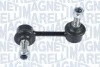 DAEWOO Тяга переднего стабилизатора лев. Leganza MAGNETI MARELLI SSP2094 (фото 1)