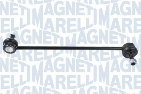 CITROEN Тяга стабилизатора передн. Berlingo 96- MAGNETI MARELLI SSP2137