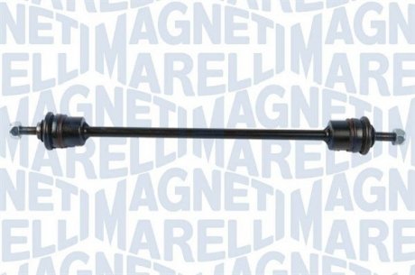 Стабілізатор (стійки) MAGNETI MARELLI SSP2141 (фото 1)