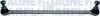 STABILIZER BAR LINK FRONT MAGNETI MARELLI SSP2144 (фото 1)