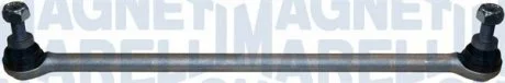 STABILIZER BAR LINK FRONT MAGNETI MARELLI SSP2144