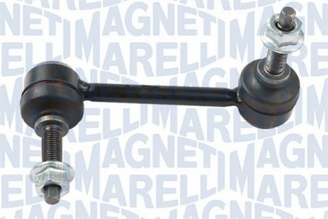 Стабілізатор (стійки) MAGNETI MARELLI SSP2158 (фото 1)