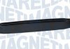 MAGNETI MARELLI FIAT Тяга стаб.задн.(Plastic) лев./прав.L=183.5mm 500X 15-,Jeep Renagade 14- SSP2164