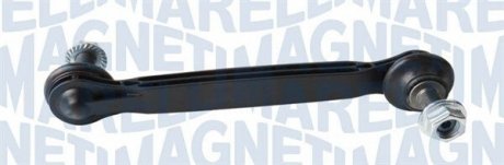 FIAT Тяга стаб.задн.(Plastic) лев./прав.L=183.5mm 500X 15-,Jeep Renagade 14- MAGNETI MARELLI SSP2164