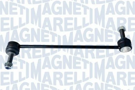 Стабилизатор (стойки) MAGNETI MARELLI SSP2183