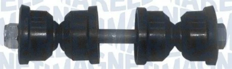 FORD Тяга стаб.задн.лев./прав.Focus 98- MAGNETI MARELLI SSP2186