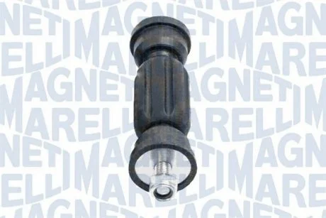 FORD Тяга стаб. задн.лев./прав.Focus 98- MAGNETI MARELLI SSP2187
