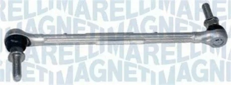 FORD Тяга стабилизатора (алюмини!) передн.лев./прав.L=237mm Mondeo,Focus 2.0 16V 98- MAGNETI MARELLI SSP2189