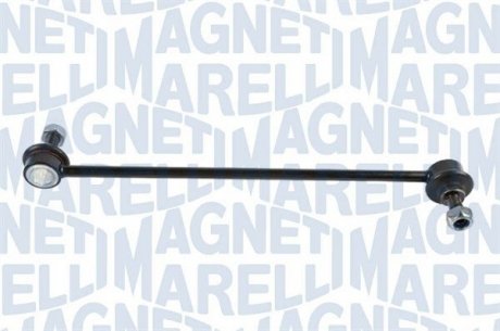 Стабилизатор (стойки) MAGNETI MARELLI SSP2190 (фото 1)