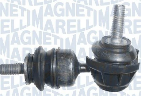FORD Тяга стабилизатора задн.лев/прав.Focus 03- MAGNETI MARELLI SSP2192