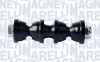 Стабілізатор (стійки) MAGNETI MARELLI SSP2196 (фото 1)