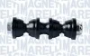 FORD Тяга стаб.задн.к-кт! (1шт.) C-Max,Focus II,Volvo C30 07- MAGNETI MARELLI SSP2196 (фото 1)