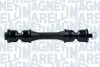 FORD Тяга стабилизатора (к-кт на одну сторону!) передн.Transit 00- MAGNETI MARELLI SSP2209 (фото 1)