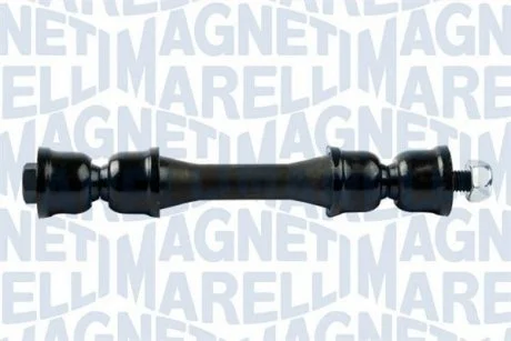 FORD Тяга стабилизатора (к-кт на одну сторону!) передн.Transit 00- MAGNETI MARELLI SSP2209