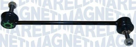 FORD Тяга стабилизатора передн. Transit,Tourneo 02- MAGNETI MARELLI SSP2214