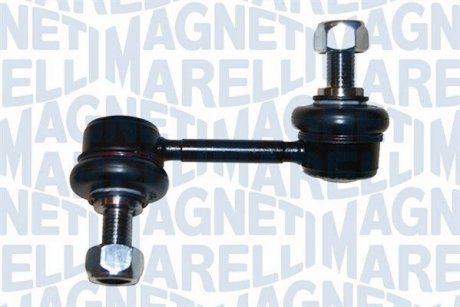 HYUNDAI тяга стабілізатора задн.лів.H-1 08- MAGNETI MARELLI SSP2234