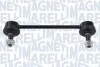 HYUNDAI Тяга заднего стабилизатора i30, Elantra 06-, Kia Ceed 06- MAGNETI MARELLI SSP2244 (фото 1)