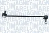 Стабілізатор (стійки) MAGNETI MARELLI SSP2255 (фото 1)