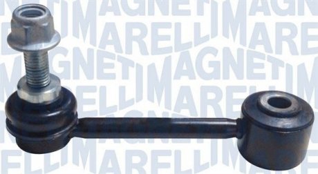 Стабілізатор (стійки) MAGNETI MARELLI SSP2267 (фото 1)