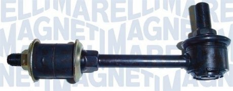 KIA Тяга стабилизатора передн.Sorento -02/04 MAGNETI MARELLI SSP2274