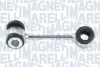 DB Тяга стабилизатора передн.прав W210 96- MAGNETI MARELLI SSP2289 (фото 1)