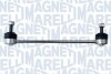 Стабілізатор (стійки) MAGNETI MARELLI SSP2307 (фото 1)