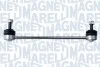 Стабілізатор (стійки) MAGNETI MARELLI SSP2307 (фото 1)