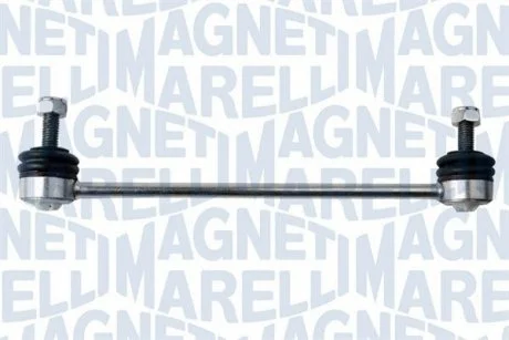 Стабілізатор (стійки) MAGNETI MARELLI SSP2307