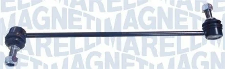 DB Тяга стабилизатора передн.прав.Vito 14- MAGNETI MARELLI SSP2321