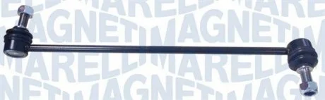 DB Тяга стабилизатора передн.лев.Vito 14- MAGNETI MARELLI SSP2322