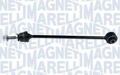 DB Тяга стабилизатора передн.прав.ML W166 11- MAGNETI MARELLI SSP2325