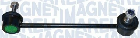 Стабілізатор (стійки) MAGNETI MARELLI SSP2331