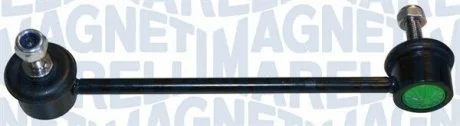Стабілізатор (стійки) MAGNETI MARELLI SSP2332