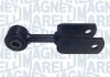 MAGNETI MARELLI DB Тяга стабилизатора задн.L=140mm Sprinter 06- SSP2346