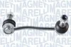 Стабілізатор (стійки) MAGNETI MARELLI SSP2347 (фото 1)