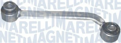 DB Тяга стабилизатора задн.лев.W203 MAGNETI MARELLI SSP2352