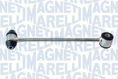 DB Тяга стабилизатора задн.прав.C-Class W205 14- MAGNETI MARELLI SSP2359