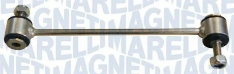 DB Тяга стабилизатора задн.лев./прав.W220 98- MAGNETI MARELLI SSP2369