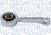 MAGNETI MARELLI  DB Тяга стабилизатора передн.прав.W211 02- SSP2373