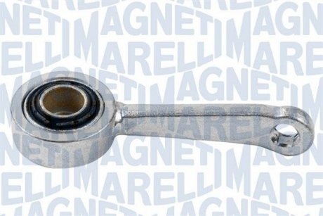 DB Тяга стабилизатора передн.прав.W211 02- MAGNETI MARELLI SSP2373