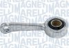 MAGNETI MARELLI DB Тяга стабилизатора передн.лев.W211 02- SSP2374