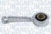 DB Тяга стабилизатора передн.лев.W211 02- MAGNETI MARELLI SSP2374 (фото 1)